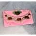 Foiling Invitation Card Invitation Holder Business Invitation Rectangle 